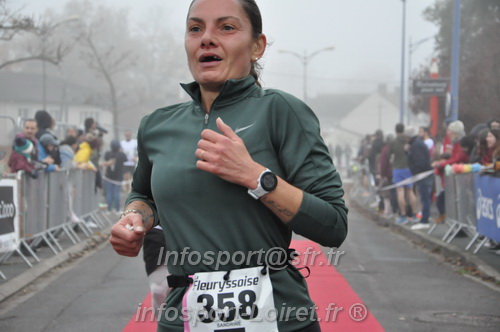 La Fleuryssoise2025/FLEURY2025_09483.JPG